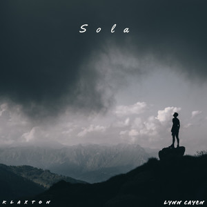 Sola