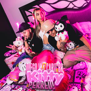 KittyPerreo (feat. Carit BR) (Explicit)