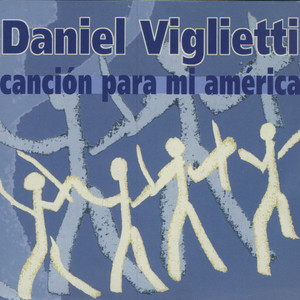 El Viento