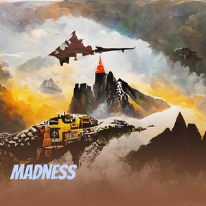 Madness