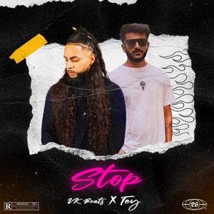 STOP (Explicit)