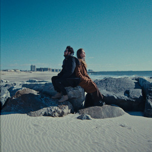 Центральна 44