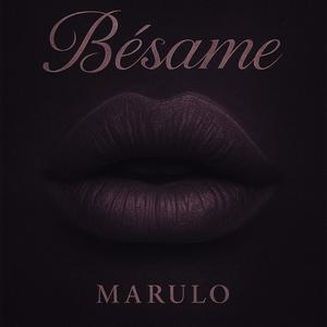 Bésame (Explicit)