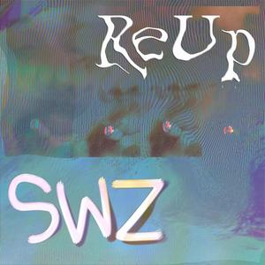 ReUp (feat. 1000) (Explicit)