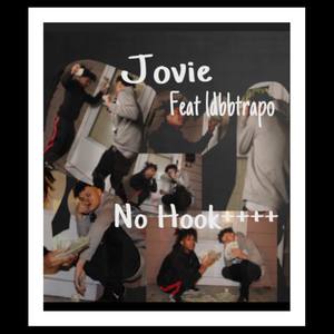 No Hook++++ (Remix|Explicit)