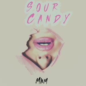 Sour Candy