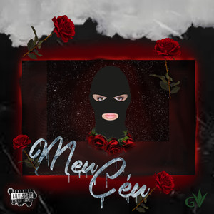 Meu Céu (Explicit)