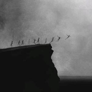 Petwntas Pefteis (feat. Fenrir & FRZRSVN BEATS) (Explicit)