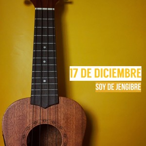 17 de Diciembre