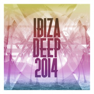 In Your Eyes (Original Mix)