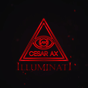 Illuminati