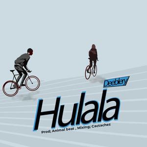 hulala