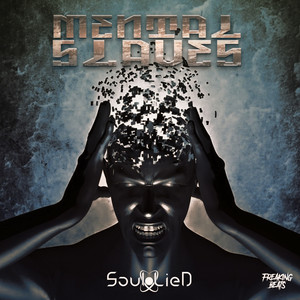 Slaves (Original Mix)