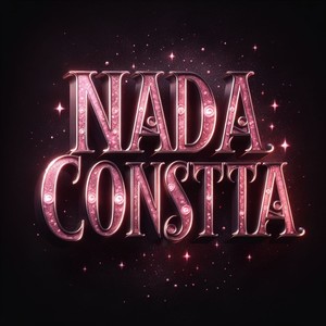 Nada Constta (Explicit)