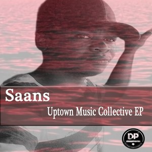 Uptown Music Collective