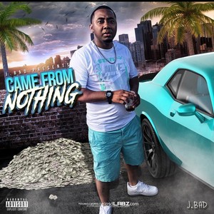 Show Em (feat. Kennie Lu) (Explicit)