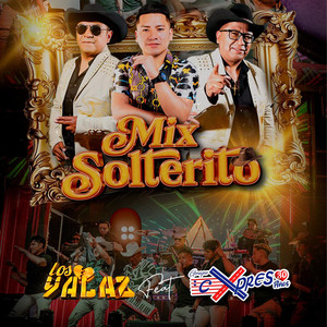 Mix Solterito