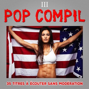 Pop Compil, Vol. 3