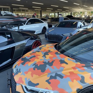 choppatop (Explicit)