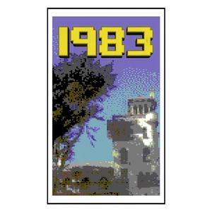 1983