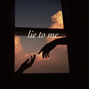 lie to me (Explicit)