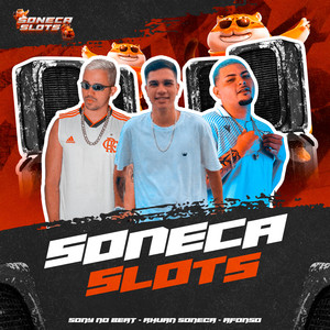 Soneca Slots