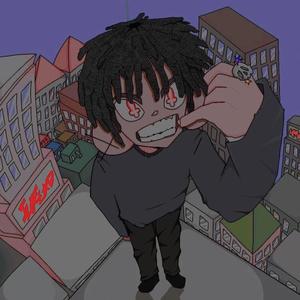 Devil May Cry (feat. Deception) (Explicit)