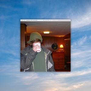 went to a party last night (feat. Chastity, Baileyrp & Mikey Enwright)