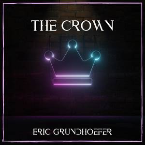 The Crown