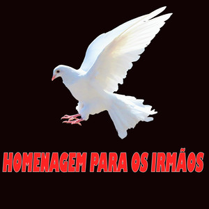 Homenagem para os Irmãos (Explicit)