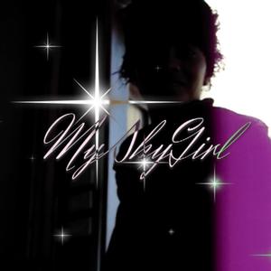 My Shy Girl (Explicit)