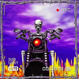 ready for it (Explicit)