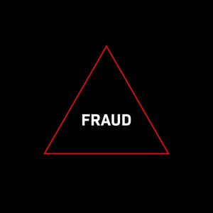 The Fraud Triangle