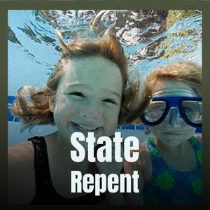 State Repent