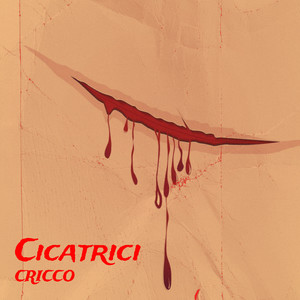 Cicatrici (Explicit)