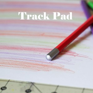 Track Pad