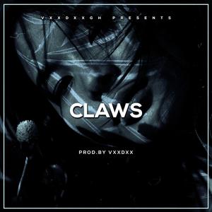 Claws (Instrumental)