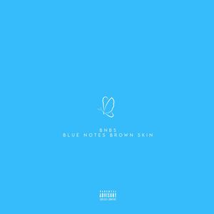 Lonely Nights (feat. Boss Jean) (Explicit)