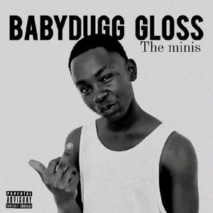 The Minis (Explicit)