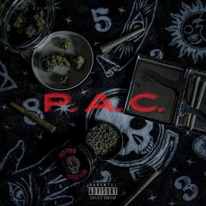 P.A.C (Explicit)