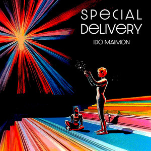 Beautiful Soul (Instrumental Version)