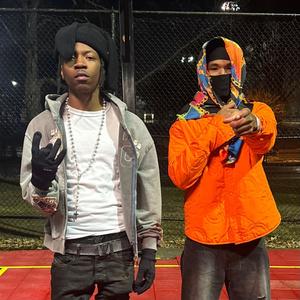 Delete Em (feat. Baby Shoota) (Explicit)