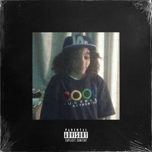 The World Is Mine (Explicit)