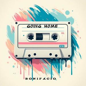 Going Home