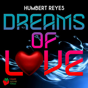 Dreams Of Love (Muzik Dealerz Intro Mix)