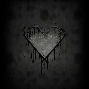 Stay Numb (feat. Pidgeon@) (Explicit)