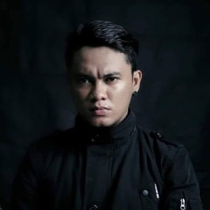 Kase dang sayang