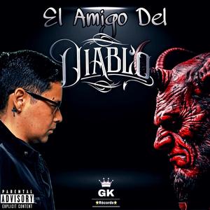 Hemodialisis (feat. Brayan Morales) (Explicit)