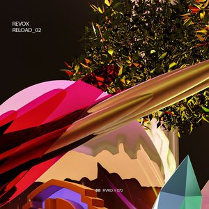 Wistle Song (Davide De Michele & Gabry Dee Remix)
