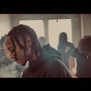 Chrome Heart (Explicit)